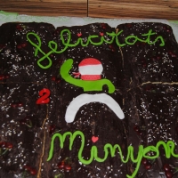 dinar (5)