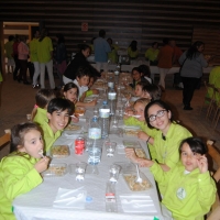 dinar (6)