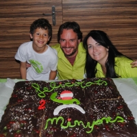 dinar (8)