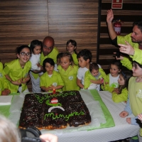 dinar (9)