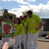 entrega (2)
