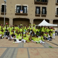 foto family (1)