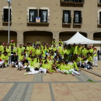 foto family (2)