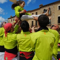 manteig (2)