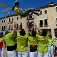 manteig (5)