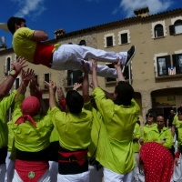 manteig (6)
