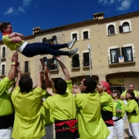 manteig (7)