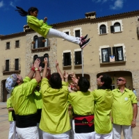 manteig (8)