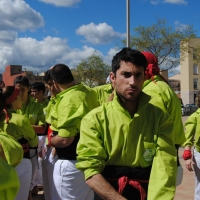 pilar cam (1)