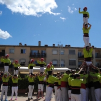 pilar cam (12)