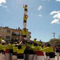 pilar cam (13)