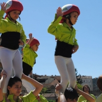 pilar cam (15)
