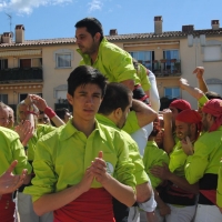 pilar cam (16)