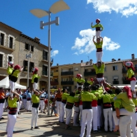 pilar cam (17)
