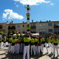 pilar cam (18)