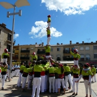 pilar cam (20)