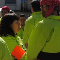 pilar cam (3)