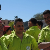 pilar cam (4)