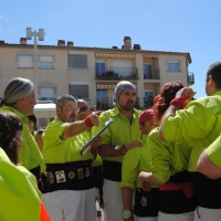 pilar cam (5)