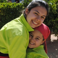 pilar cam (7)