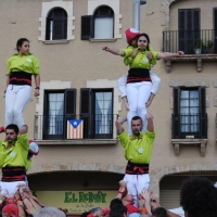 pilars (1)