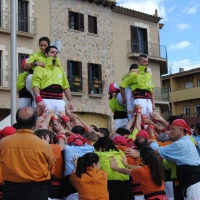 pilars (3)
