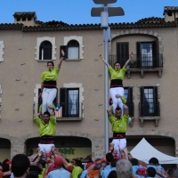 pilars (4)