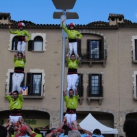 pilars (5)