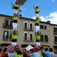 pilars (6)