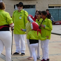 pilars (8)