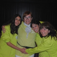 post-sopar (12)