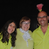 post-sopar (14)