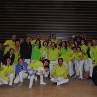 post-sopar (7)
