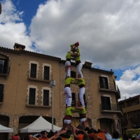 torre (1)