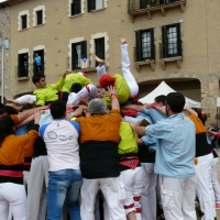 torre (10)