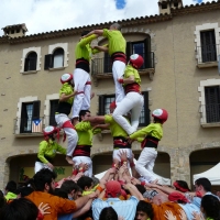 torre (12)