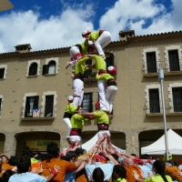 torre (13)