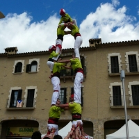torre (14)