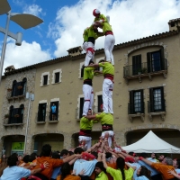 torre (15)