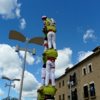 torre (16)