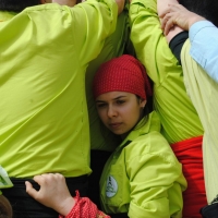 torre (2)