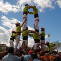 torre (5)