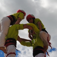torre (6)
