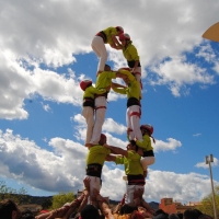 torre (7)