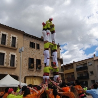 torre (8)