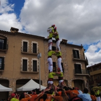 torre (9)
