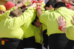 IV Aniversari  7-4-19