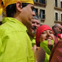 aniversari-104