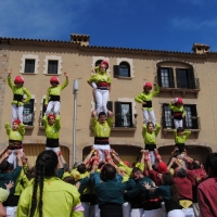 aniversari-106