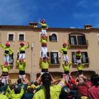 aniversari-107